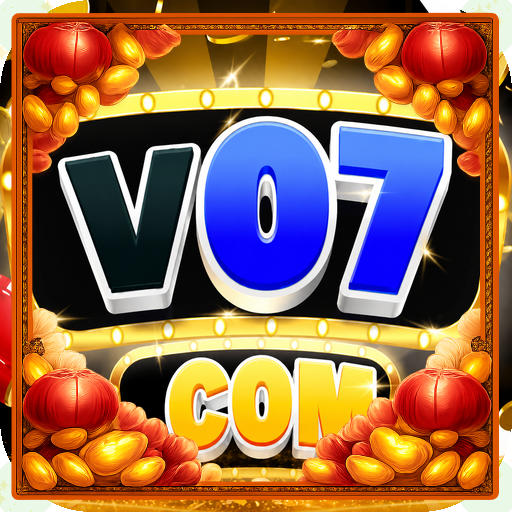 v07 — galeri pratinjau - APK Resmi