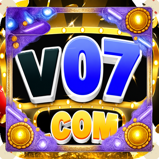 v07 — galeri pratinjau Resmi APK